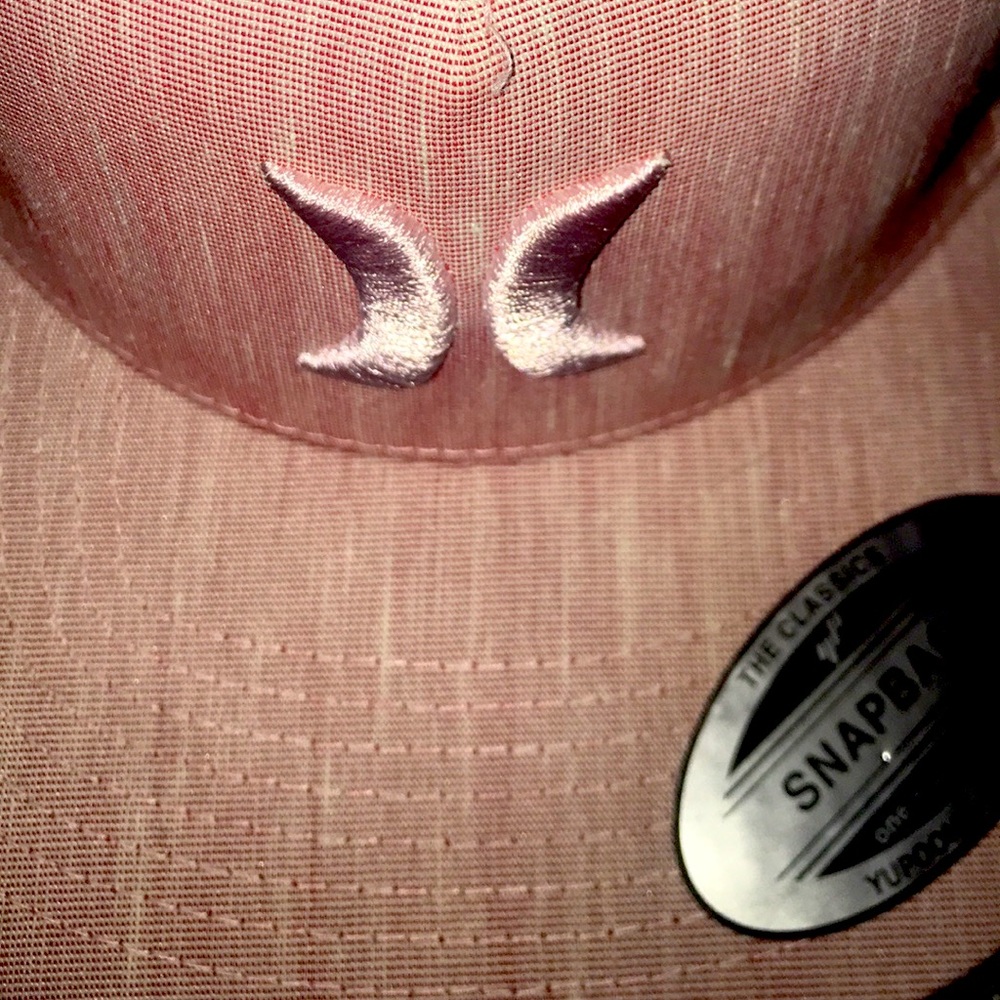 SnapBack